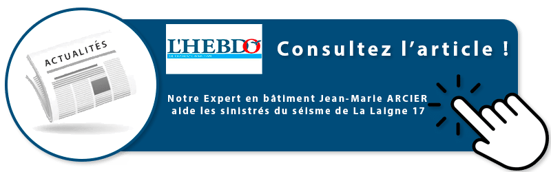 consulter-article